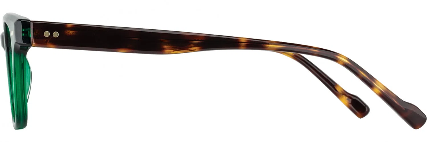 Scott Harris SH928 Eyeglasses - view 8